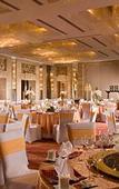 Туры в отель Swissotel Grand Shanghai Туры в отель Swissotel Grand Shanghai