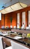 Туры в отель Swissotel Grand Shanghai Туры в отель Swissotel Grand Shanghai
