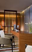 Туры в отель Swissotel Grand Shanghai Туры в отель Swissotel Grand Shanghai