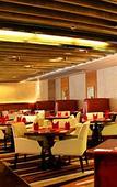Туры в отель Swissotel Grand Shanghai Туры в отель Swissotel Grand Shanghai