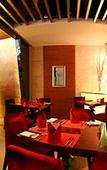 Туры в отель Swissotel Grand Shanghai Туры в отель Swissotel Grand Shanghai