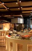 Туры в отель Swissotel Grand Shanghai Туры в отель Swissotel Grand Shanghai