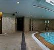 Туры в отель Swissotel Grand Shanghai Туры в отель Swissotel Grand Shanghai