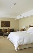 Туры в отель Swissotel Lima Туры в отель Swissotel Lima