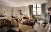 Туры в отель Swissotel Metropole Geneva Туры в отель Swissotel Metropole Geneva