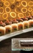 Туры в отель Swissotel Quito Туры в отель Swissotel Quito