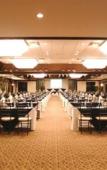 Туры в отель Swissotel Quito Туры в отель Swissotel Quito