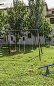 Туры в отель Hotel Sylvia Туры в отель Hotel Sylvia
