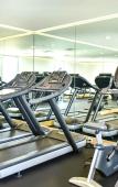Туры в отель Nyx Cancun Туры в отель Nyx Cancun