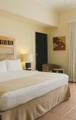 Туры в отель Nyx Cancun Туры в отель Nyx Cancun