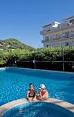 Туры в отель Best Western Hotel Syrene Туры в отель Best Western Hotel Syrene