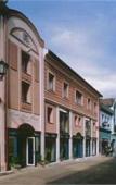 Туры в отель Szent Janos Hotel Туры в отель Szent Janos Hotel