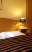Туры в отель Szent Janos Hotel Туры в отель Szent Janos Hotel