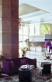 Туры в отель Taj Bengal Туры в отель Taj Bengal