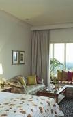 Туры в отель Taj Bengal Туры в отель Taj Bengal