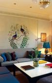 Туры в отель Taj Bengal Туры в отель Taj Bengal
