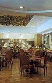 Туры в отель Taj Bengal Туры в отель Taj Bengal