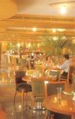 Туры в отель Taj Coromandel Туры в отель Taj Coromandel