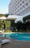 Туры в отель Taj Coromandel Туры в отель Taj Coromandel