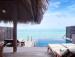 Туры в Taj Exotica Resort & Spa