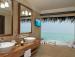 Туры в Taj Exotica Resort & Spa