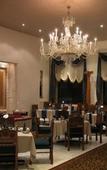 Туры в отель Taj Krishna Туры в отель Taj Krishna