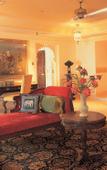 Туры в отель Taj Lake Palace Туры в отель Taj Lake Palace