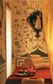 Туры в отель Taj Lake Palace Туры в отель Taj Lake Palace