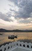 Туры в отель Taj Lake Palace Туры в отель Taj Lake Palace