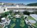 Туры в Taj Lake Palace