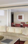 Туры в отель Taj Lands End Туры в отель Taj Lands End