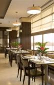 Туры в отель Taj Lands End Туры в отель Taj Lands End