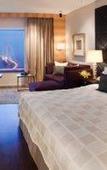 Туры в отель Taj Lands End Туры в отель Taj Lands End