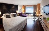 Туры в отель Taj Lands End Туры в отель Taj Lands End