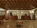 Туры в Taj Malabar Resort & Spa