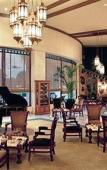 Туры в отель Taj Palace Туры в отель Taj Palace