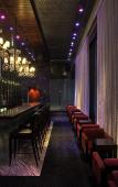 Туры в отель Taj Palace Туры в отель Taj Palace