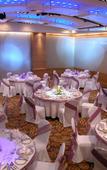 Туры в отель Taj President Туры в отель Taj President