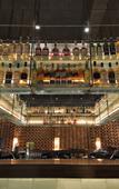 Туры в отель Taj President Туры в отель Taj President