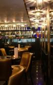 Туры в отель Hotel Eterno Туры в отель Hotel Eterno
