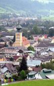 Туры в отель Talbach Туры в отель Talbach
