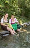 Туры в отель Talbach Туры в отель Talbach