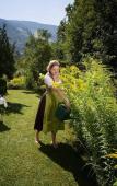 Туры в отель Talbach Туры в отель Talbach