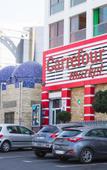 Туры в отель Talborjt Туры в отель Talborjt