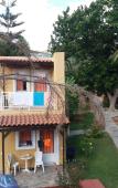 Туры в отель Talea Beach Туры в отель Talea Beach