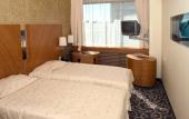 Туры в отель Tallink City Туры в отель Tallink City
