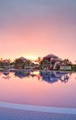 Туры в отель Tamassa All Inclusive Resort Туры в отель Tamassa All Inclusive Resort