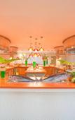 Туры в отель Tamassa All Inclusive Resort Туры в отель Tamassa All Inclusive Resort