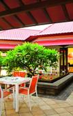 Туры в отель Tamassa All Inclusive Resort Туры в отель Tamassa All Inclusive Resort
