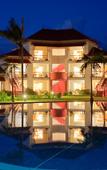 Туры в отель Tamassa All Inclusive Resort Туры в отель Tamassa All Inclusive Resort